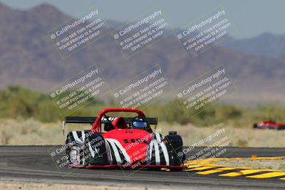 media/Apr-27-2024-Pro Autosports (Sat) [[7eff49a9ee]]/4-Yellow Group/Qualifying Race/